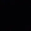 user9252050329613