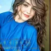 hissue2