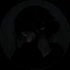 prvt__zola