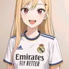 baykarima5