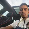 souhaibboos2