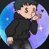 jonathanarz2