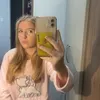 poppyspriprivxx
