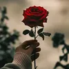 mrs.habiby295
