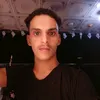 user4170997378113