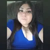 brown_eyez62