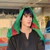 سيد مقتدى الياسري