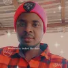 sanusizamani756
