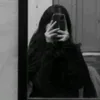 rizwan.meraj4