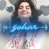 goharfilms