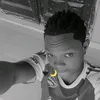 kelvin.eromansele