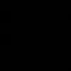 hdjbyy43