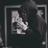 __dnyl