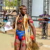 dg.laye03