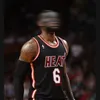 NBA:23