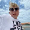 reverandswanson56