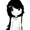 ✦