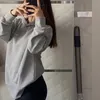 n0ra.bb