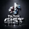 tiktokgist58
