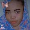 mbarke37