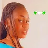 Thiatou yayame