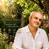 Derman Haktan