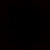 carineflye