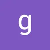goodmoyo8