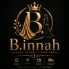 buhariinnah
