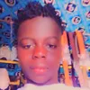 user2467328305697