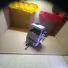 yshtruk