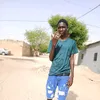 tafadiop33