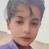 user2861602400908