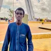 abdoulay.23512