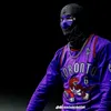 ney_mar628