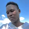 sabiu.boy303