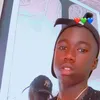 nyemeh18