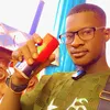 amadou.dicko9119