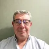 manu549996