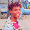 asraarmhamad