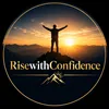 confidenceconfide46