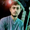 .kakar076