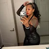 sostephlately
