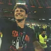 mehmetardayarakoglu01010