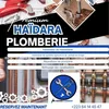 plombierchoco2
