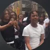 wildwestskitzen_