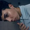 xk_felipe