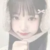 blackpinkfannn058