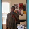 marcusleboss3