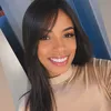 _homedais